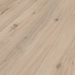 Pisos-y-Muros-Piso-Fotolaminado-Horizon-Sand-1790x241x8-mm