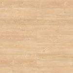 Pisos-y-Muros-Piso-Fotolaminado-Horizon-Light-Brown-1790x241x8-mm
