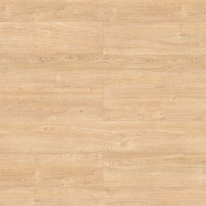 Pisos-y-Muros-Piso-Fotolaminado-Horizon-Light-Brown-1790x241x8-mm
