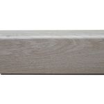 Instalacion-y-Repuestos-Peldaño-PVC-Sakai-White-35x82x2400-mm