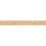 Pisos-y-Muros-Piso-Fotolaminado-Horizon-Light-Brown-1790x241x8-mm