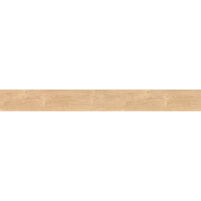 Pisos-y-Muros-Piso-Fotolaminado-Horizon-Light-Brown-1790x241x8-mm