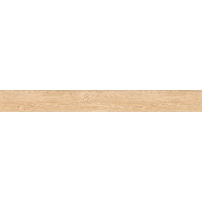 Pisos-y-Muros-Piso-Fotolaminado-Horizon-Light-Brown-1790x241x8-mm