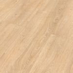 Pisos-y-Muros-Piso-Fotolaminado-Horizon-Light-Brown-1790x241x8-mm