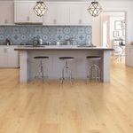 Pisos-y-Muros-Piso-Fotolaminado-Horizon-Light-Brown-1790x241x8-mm