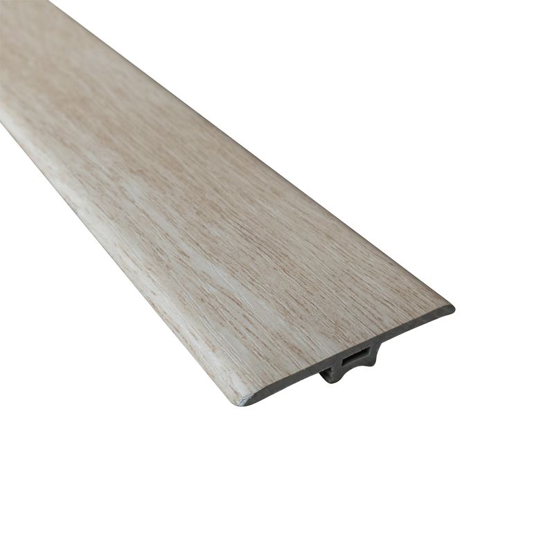 Instalacion-y-Repuestos-Cubrejunta-Transicion-PVC-Sakai-Beige-7x45x2400-mm