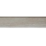 Instalacion-y-Repuestos-Cubrejunta-Transicion-PVC-Sakai-Beige-7x45x2400-mm