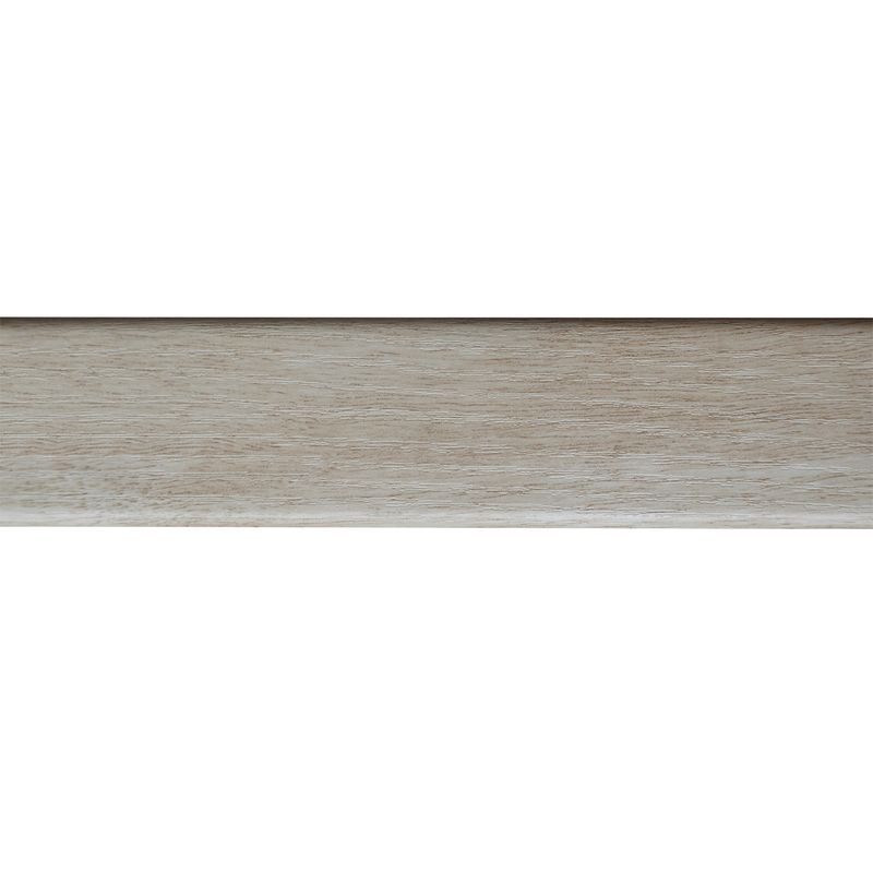 Instalacion-y-Repuestos-Cubrejunta-Transicion-PVC-Sakai-Beige-7x45x2400-mm