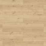 Pisos-y-Muros-Piso-Fotolaminado-Manor-Beige-124x620-mm