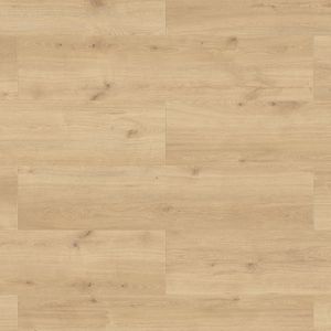 Piso Fotolaminado Manor Beige 124x620 mm
