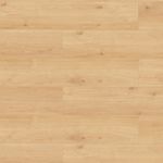 Pisos-y-Muros-Piso-Fotolaminado-Manor-Natural-124x620-mm