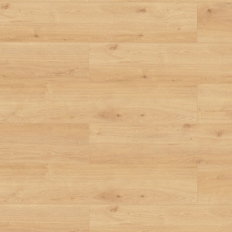 Pisos-y-Muros-Piso-Fotolaminado-Manor-Natural-124x620-mm