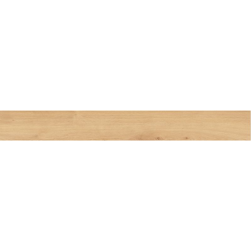 Pisos-y-Muros-Piso-Fotolaminado-Manor-Natural-124x620-mm