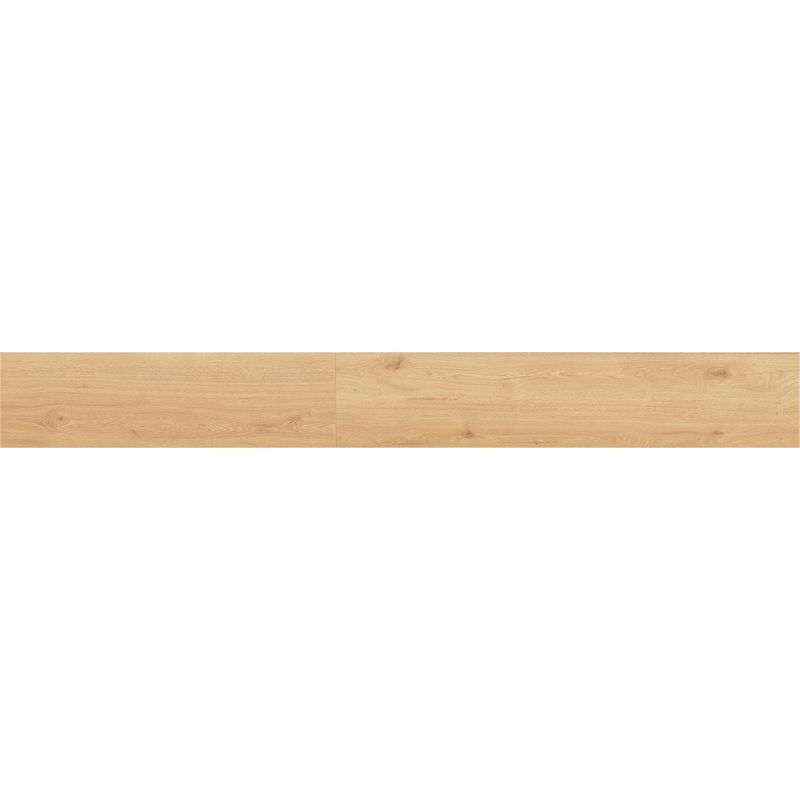 Pisos-y-Muros-Piso-Fotolaminado-Manor-Natural-124x620-mm