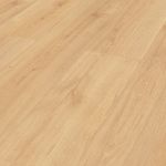 Pisos-y-Muros-Piso-Fotolaminado-Manor-Natural-124x620-mm