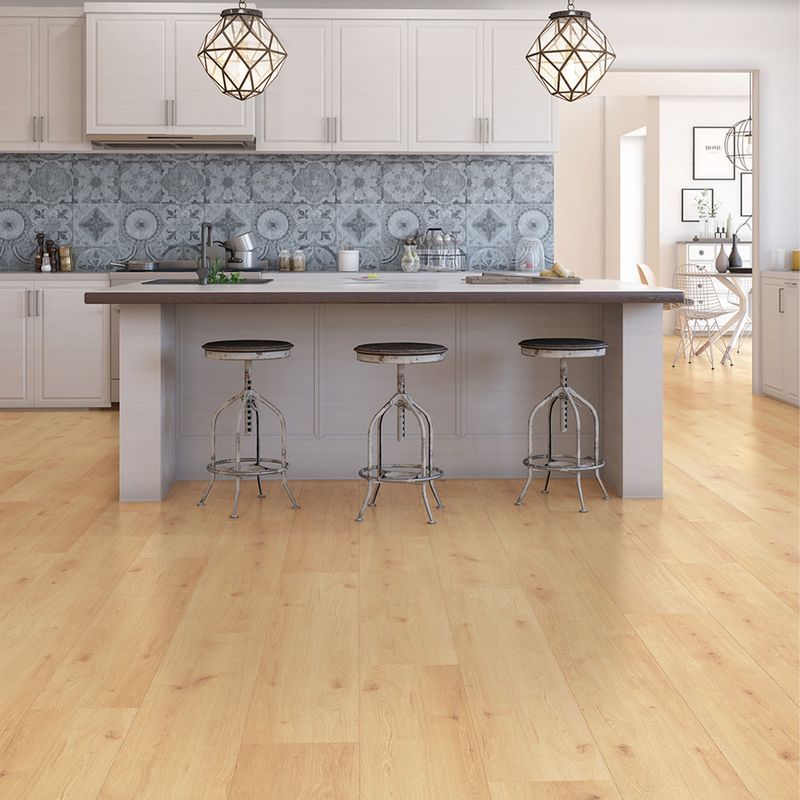 Pisos-y-Muros-Piso-Fotolaminado-Manor-Natural-124x620-mm