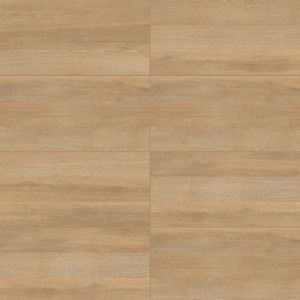 Porcelanato Saing Miel Beige Mate 20x120 cm