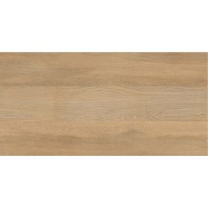 Porcelanato Saing Miel Beige Mate 20x120 cm