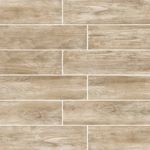 Pisos-y-Muros-Porcelanato-Cairo-Plus-Caramel-Cafe-Mate-Antideslizante-20x120-cm