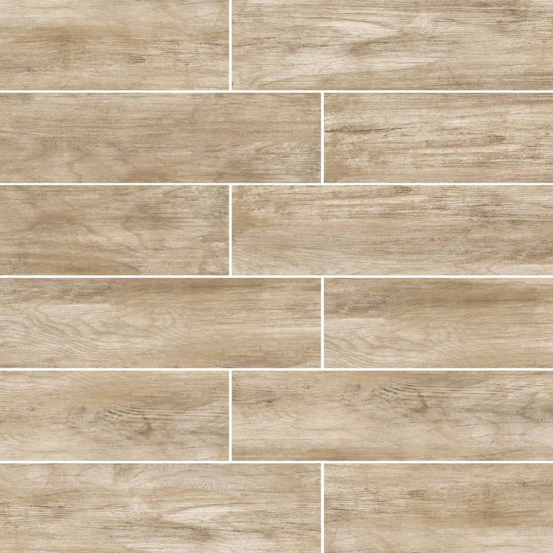 Pisos-y-Muros-Porcelanato-Cairo-Plus-Caramel-Cafe-Mate-Antideslizante-20x120-cm