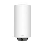 Cocina-Termo-Electrico-Vertical-Digital-Ewh-50-Ve-D