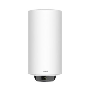 Termo Eléctrico Vertical Digital Ewh 50 Ve-D