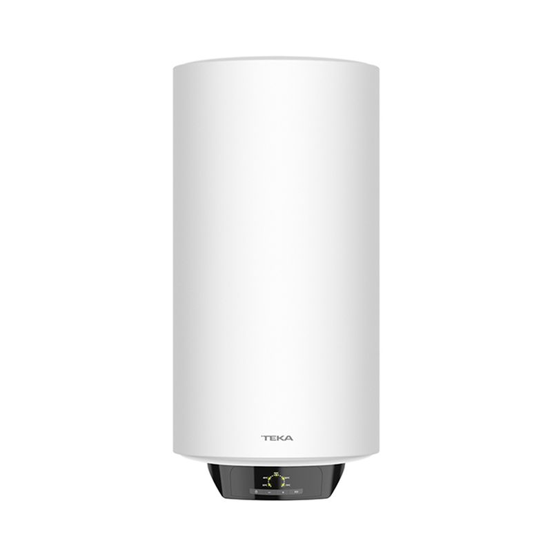 Cocina-Termo-Electrico-Vertical-Digital-Ewh-50-Ve-D