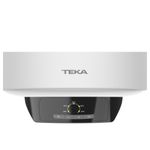 Cocina-Termo-Electrico-Vertical-Digital-Ewh-50-Ve-D
