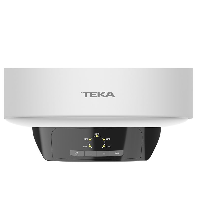 Cocina-Termo-Electrico-Vertical-Digital-Ewh-50-Ve-D