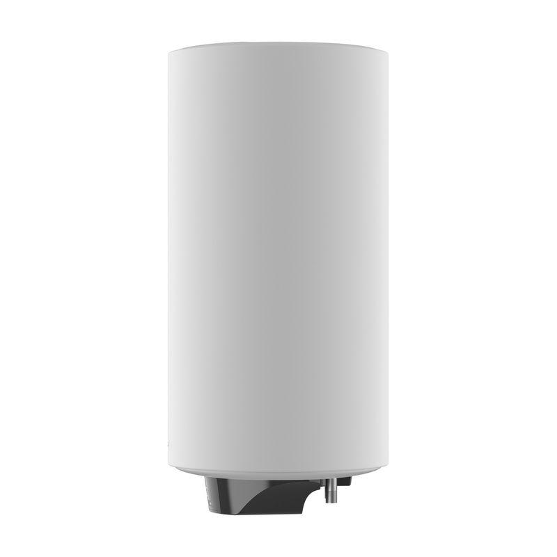 Cocina-Termo-Electrico-Vertical-Digital-Ewh-50-Ve-D