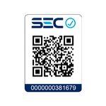 Cocina-Termo-Electrico-Vertical-Digital-Ewh-50-Ve-D