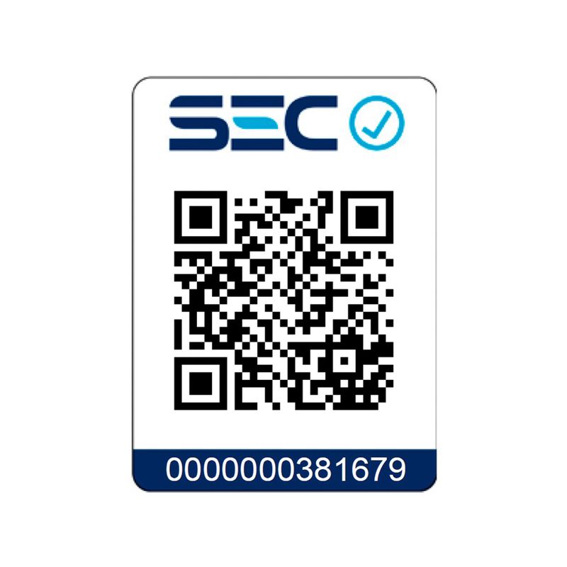 Cocina-Termo-Electrico-Vertical-Digital-Ewh-50-Ve-D