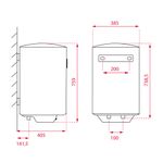 Cocina-Termo-Electrico-Vertical-Digital-Ewh-50-Ve-D