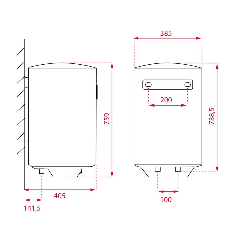 Cocina-Termo-Electrico-Vertical-Digital-Ewh-50-Ve-D