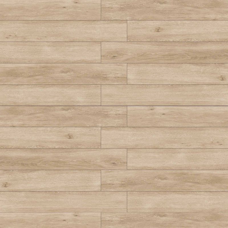 Pisos-y-Muros-Porcelanato-Norway-Sandle-Mate-20x120-cm