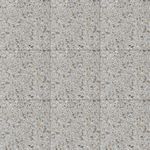 Pisos-y-Muros-Gres-Porcelanico-Vittoria-Greige-Mate-60x60-cm