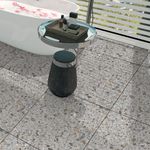 Pisos-y-Muros-Gres-Porcelanico-Vittoria-Greige-Mate-60x60-cm