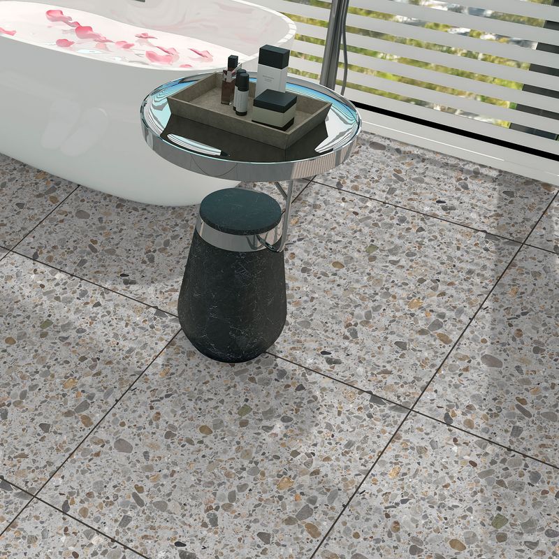 Pisos-y-Muros-Gres-Porcelanico-Vittoria-Greige-Mate-60x60-cm