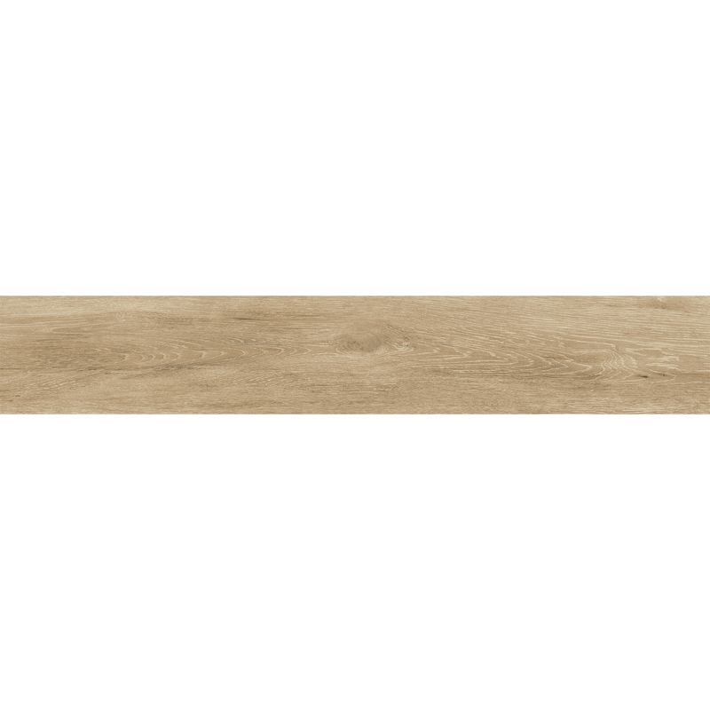 Pisos-y-Muros-Porcelanato-Norway-Sandle-Mate-20x120-cm