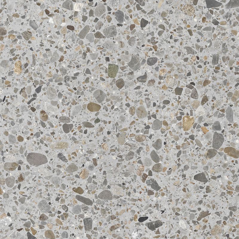 Pisos-y-Muros-Gres-Porcelanico-Vittoria-Greige-Mate-60x60-cm