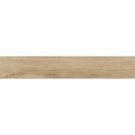 Pisos-y-Muros-Porcelanato-Norway-Sandle-Mate-20x120-cm