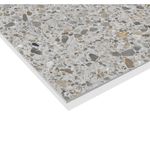 Pisos-y-Muros-Gres-Porcelanico-Vittoria-Greige-Mate-60x60-cm