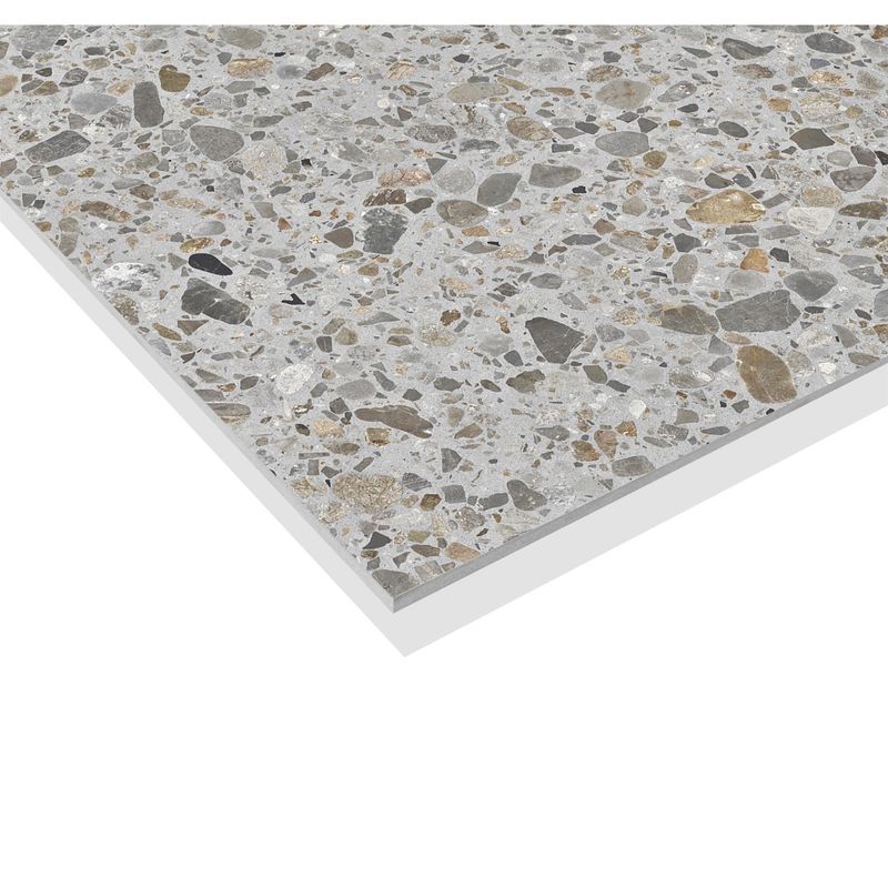 Pisos-y-Muros-Gres-Porcelanico-Vittoria-Greige-Mate-60x60-cm
