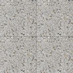 Pisos-y-Muros-Gres-Porcelanico-Vittoria-Greige-Mate-60x60-cm
