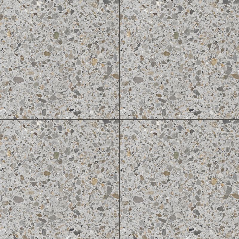 Pisos-y-Muros-Gres-Porcelanico-Vittoria-Greige-Mate-60x60-cm