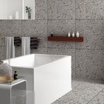 Pisos-y-Muros-Gres-Porcelanico-Vittoria-Greige-Mate-60x60-cm