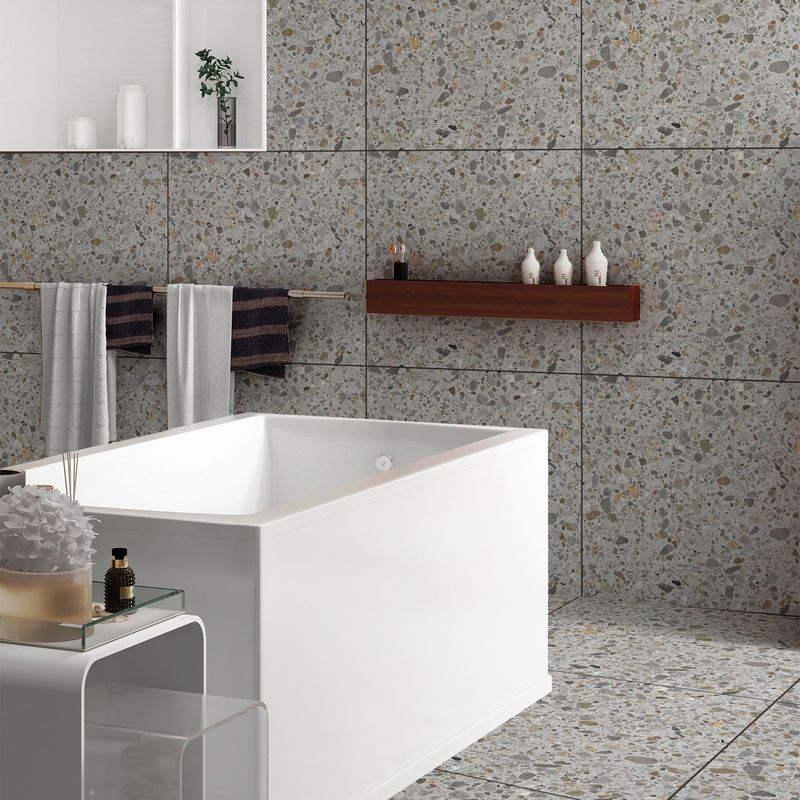 Pisos-y-Muros-Gres-Porcelanico-Vittoria-Greige-Mate-60x60-cm