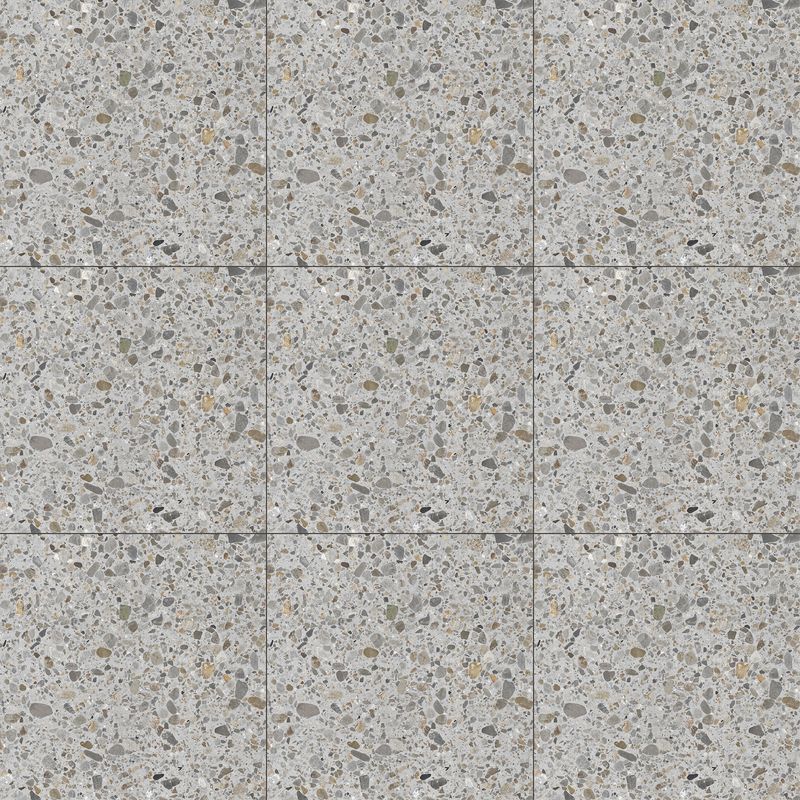 Pisos-y-Muros-Gres-Porcelanico-Vittoria-Greige-Mate-60x60-cm