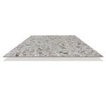 Pisos-y-Muros-Gres-Porcelanico-Vittoria-Greige-Mate-60x60-cm