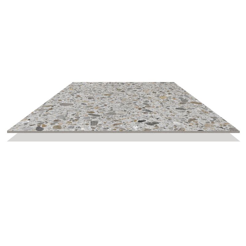 Pisos-y-Muros-Gres-Porcelanico-Vittoria-Greige-Mate-60x60-cm